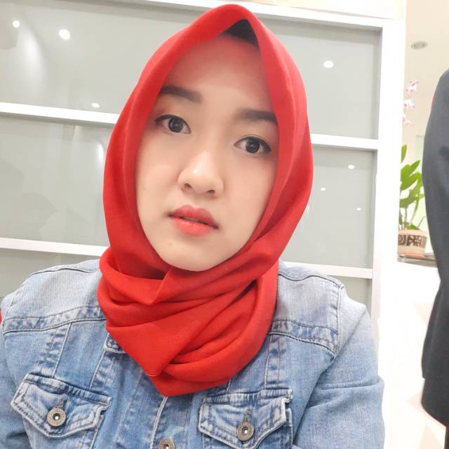 wulanrezkhitadewi