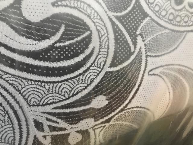 Sabun Zamzam/facial Wash