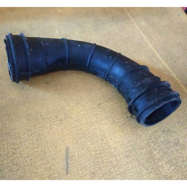 Karet karburator honda c800, c86