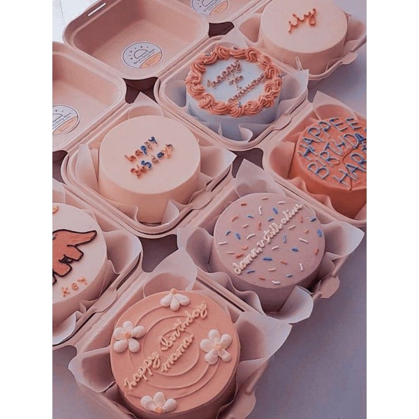 

Butterspons