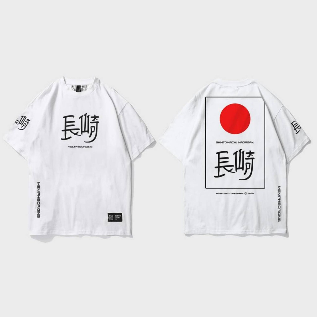 Desain Baju Jepang : 3 / Desain baju jepang asenwa design via asenwadesign.com.