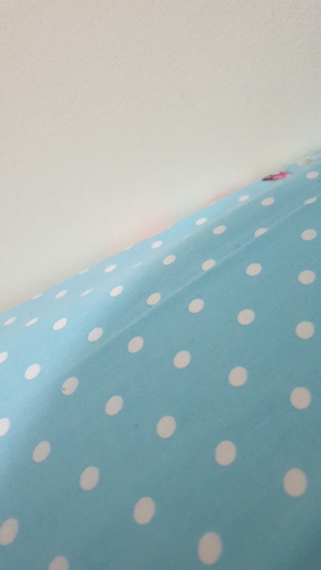 Kasur Busa Kasur Lipat Dacron Kasur Super (dacron Uk 90 Cm)