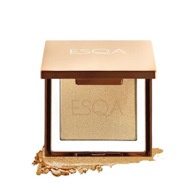 ESQA Highlighter - Phuket