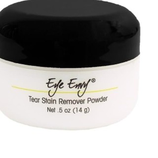 eye envy tear stain remover australia