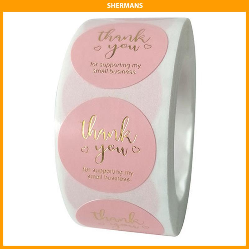 

[COD]Roll Pink Bronzing Pernikahan Cabang Zaitun Perdamaian Terima Kasih Hadiah Tag Stiker sherman