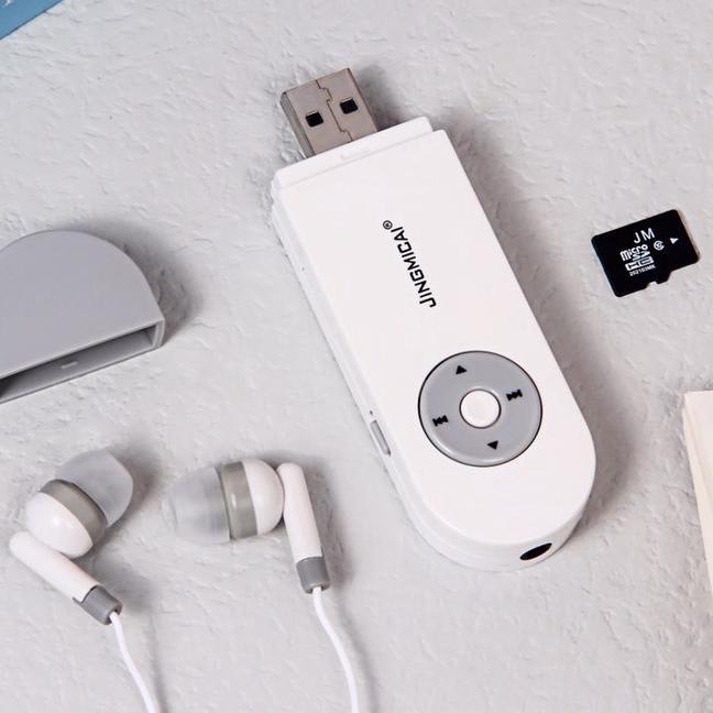 Barang Pilihan.. MP3 | MP3 PLAYER | MP3 PLAYER MINI SD CARD | MP3 SPEAKER MURAH