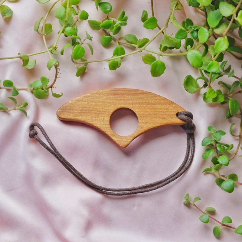 

Bookholder / alat bantu baca