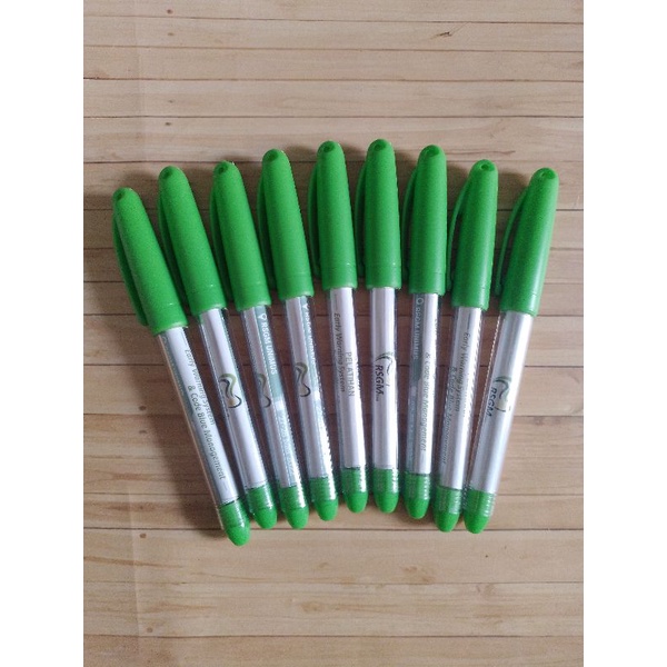 

PULPEN PROMOSI BOSS GELL CUSTOM DESAIN SESUAI REQUEST