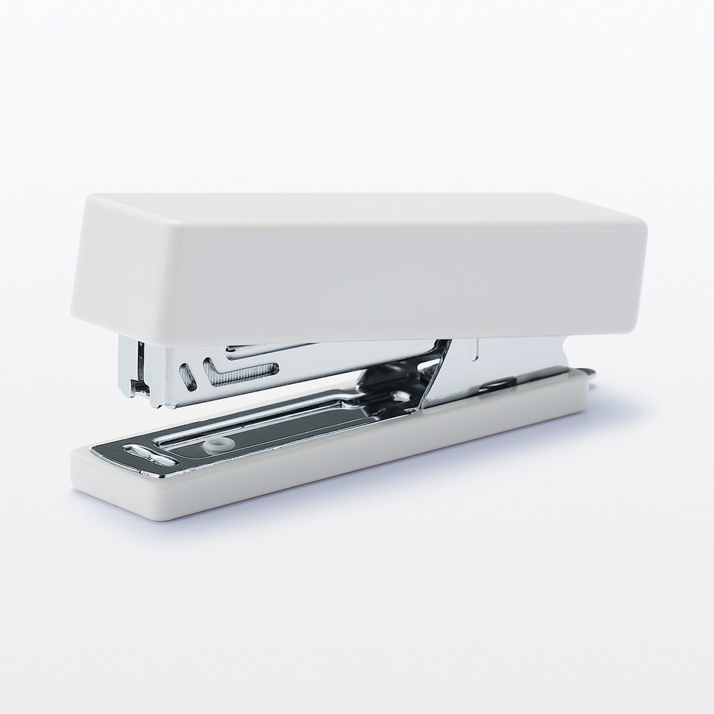 

Muji Stapler