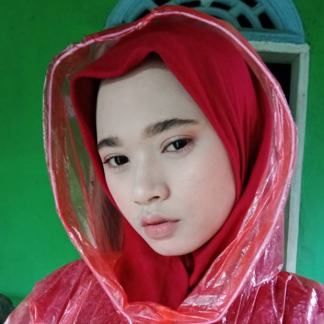 susilawati.id
