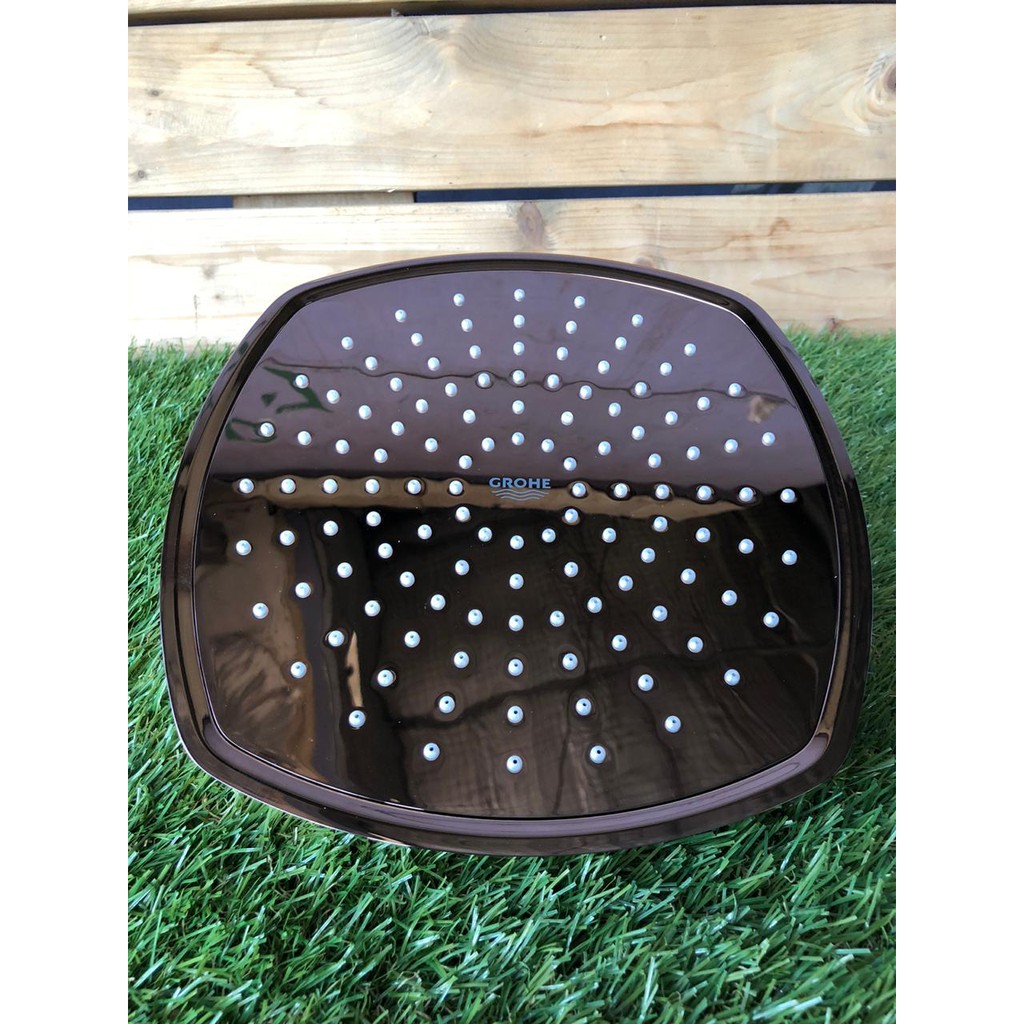 RainShower Grandera 27974DA0 by Grohe (Ag-51)