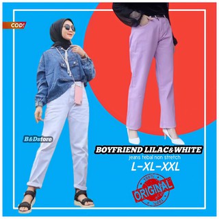 BOYFRIEND JEANS BOYFRIEND LILAC BOYFRIEND UNGU BOYFRIEND BOYFRIEND JEANS BOYFRIEND LILAC BOYFRIEND UNGU BOYFRIEND