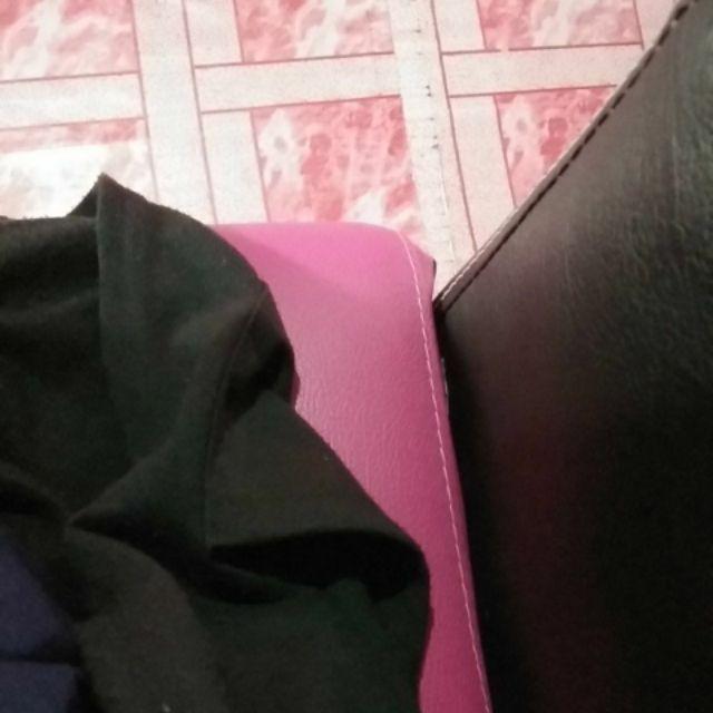 Hiasan Pundak Bulu /hiasan Dada Bulu