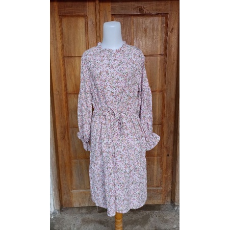 Tunik Meijiwang ori/tunik/fashion/meijiwang