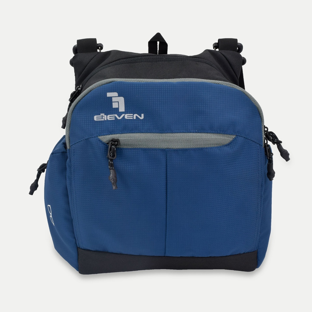 ELLEVEN OUTDOOR TAS SELEMPANG OTTER ELEVEN