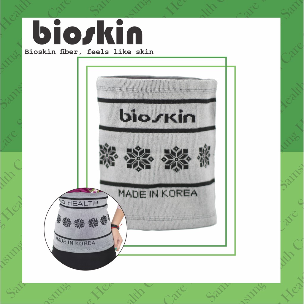 BIOSKIN KORSET