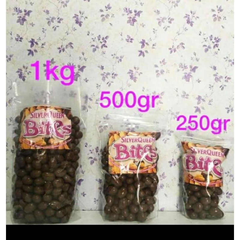 

Coklat Kiloan