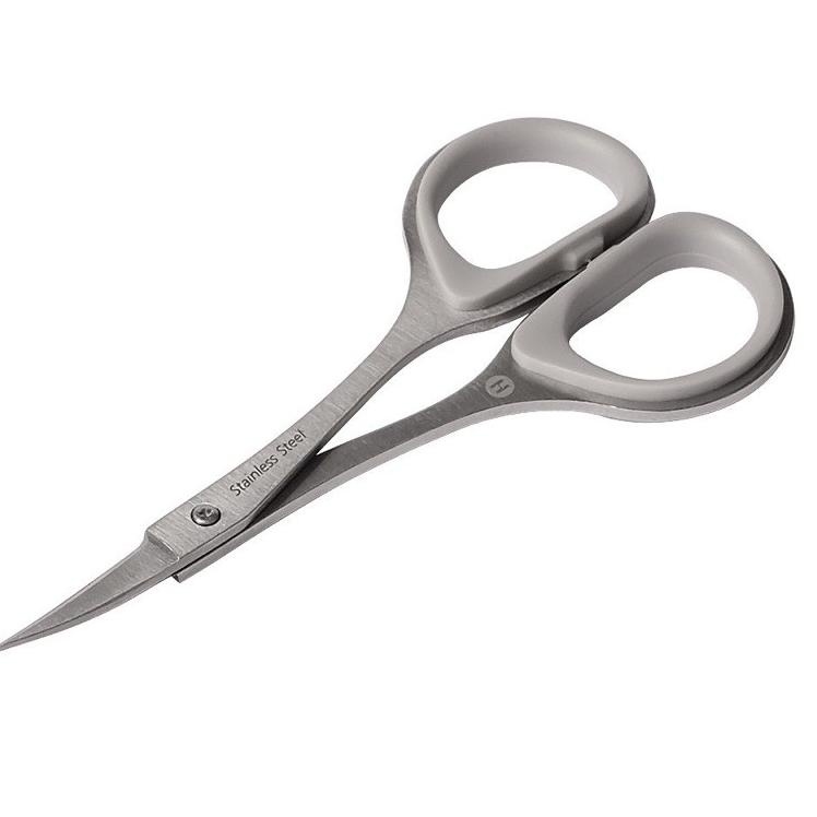 

ABNS Hara curved mini scissor Special 2020