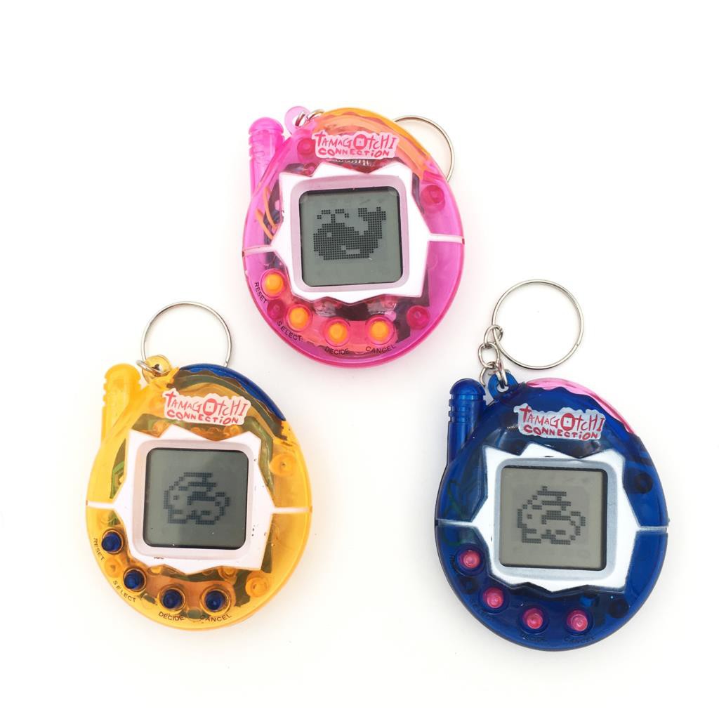 tamagotchi asda