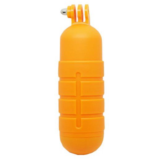 Floating Hand Grip Bobber for Xiaomi Yi / Xiaomi Yi 2 4K and GoPro Hero 2 / 3 / 3+ - XTGP84