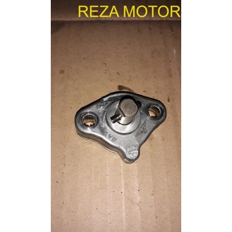 pompa oli .kompa oli .oilpump honda beat new esp original