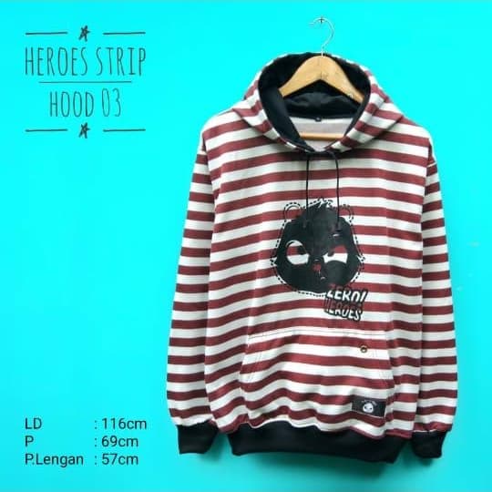 Promo nih   JAKET WANITA PRIA TERBARU SALUR BELANG BELANG KOREA PREMIUM  Premium Quality