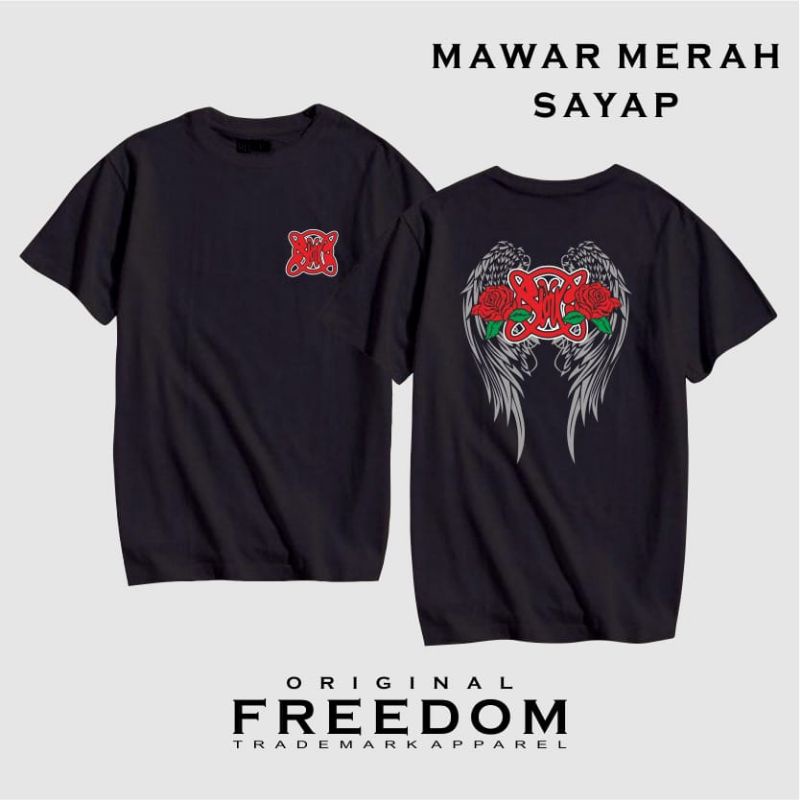 BAJU SLANK - KAOS SLANK - DISTRO SLANK