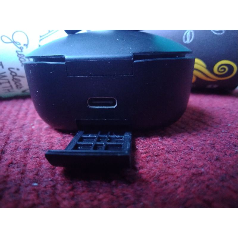 GAMEN SIRENS ( Second)