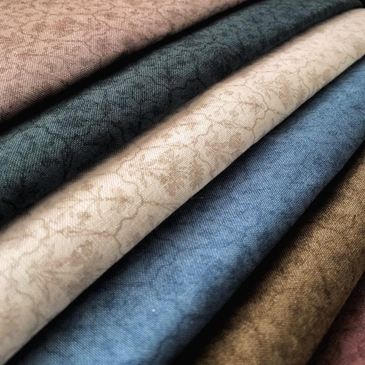 NJN7K Diario x Nagita Slavina - Hijab Wanita Plain Scarf Voal