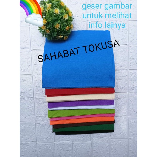 Jual KAIN FLANEL | Shopee Indonesia