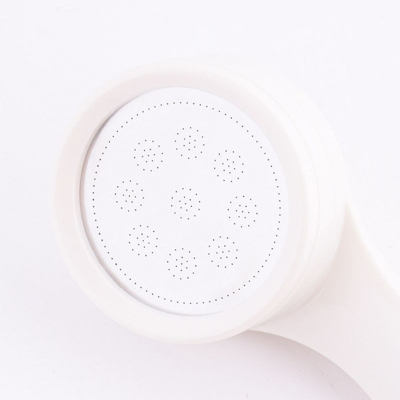 Kepala Shower Tekanan Tinggi Air hemat