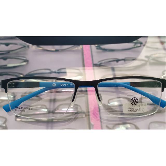 Kacamata pria original