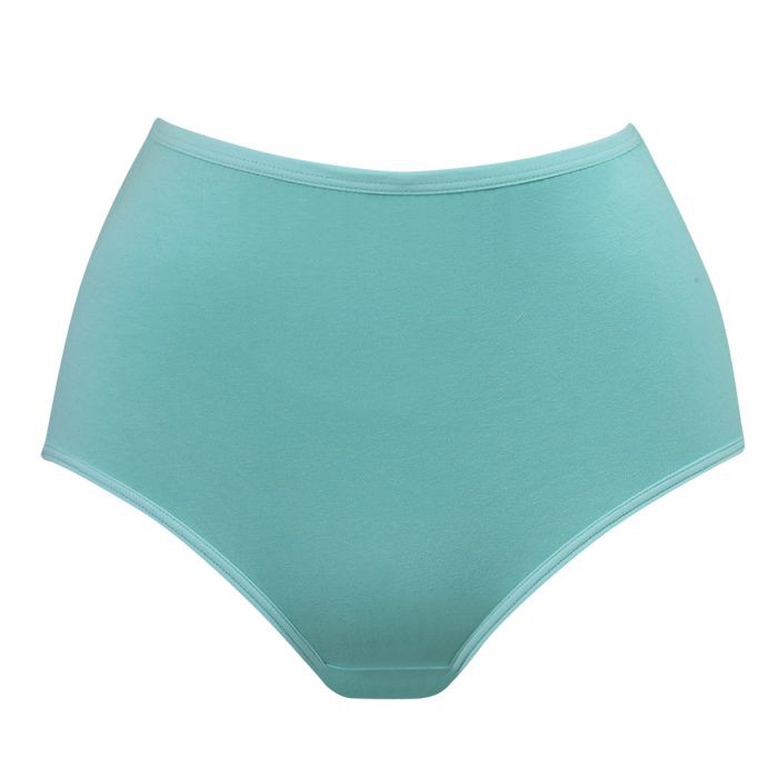 Tiwie Anti Bacteria Panty Maxi 1105 Ningrat Collection