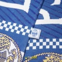 PSIM Official Scarf PSIM Jogja Laskar Mataram-2