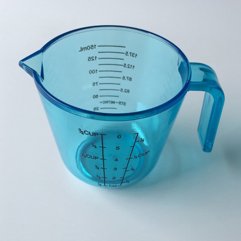 # Kaos T-Shirt Wanita Lengan Pendek Motif Print #Gelas Ukur 150ml Bahan Plastik Bening Dengan Gagang Untuk Dapur