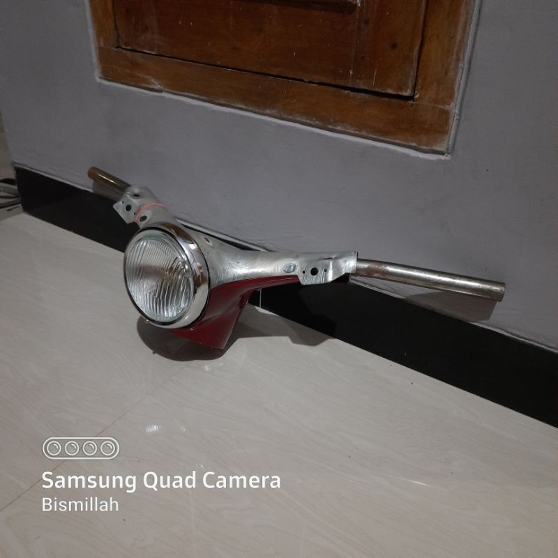 stang set c70 batok stang c70 set