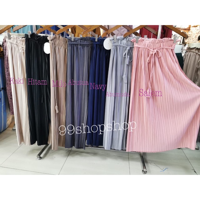 Rok prisket pita tali premium import BISA COD