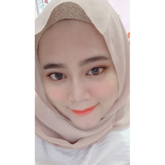 safitriez1495