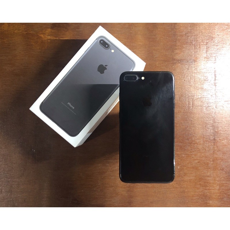 iphone 7 plus 128GB & 32GB-1