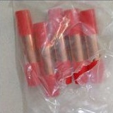 Filter Isi filter drier refrigator Copper filter isi