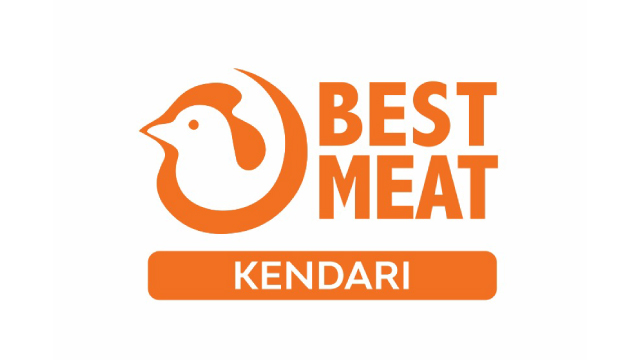 Best Meat Shop Authorized Store Kendari