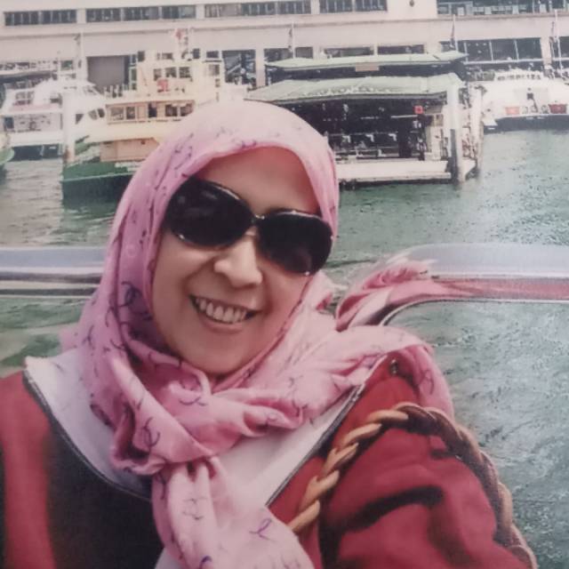 srimulyati.sunaryo