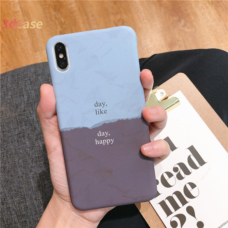 Casing Untuk Iphone 7 6 6s 8 Plus X 11 Xs 6plus 6splus 7plus 8plus Se 2020