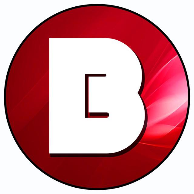 Risna Batik Krb192 B Kawung Kemeja Batik Pria Lengan Panjang Regular Fit