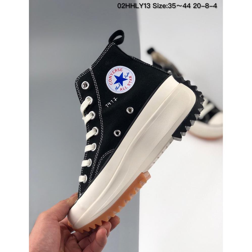 converse hike runner
