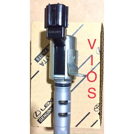 SENSOR VVTI VIOS SENSOR OLI TOYOTA VIOS 15330-21011