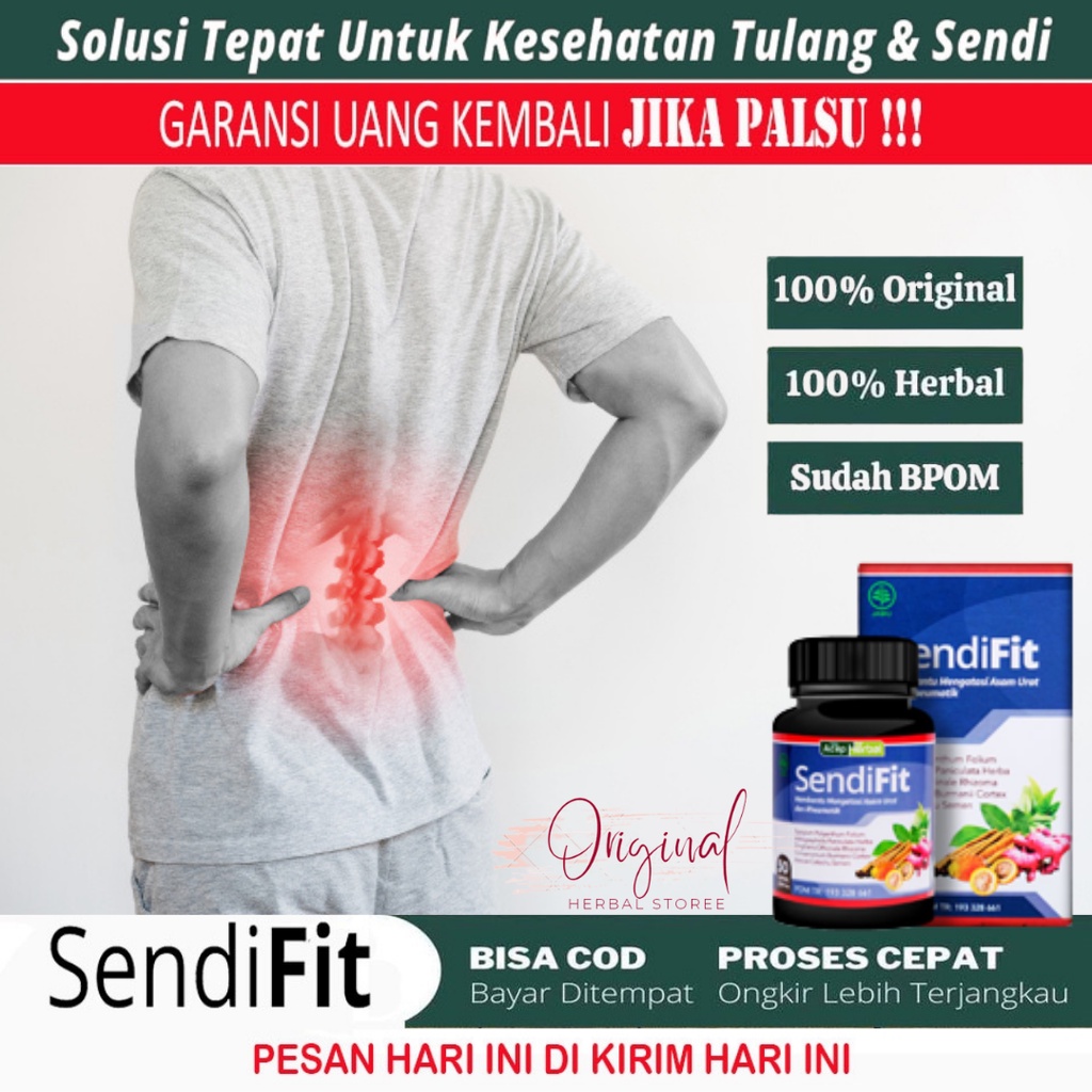 Obat Nyeri tulang ekor belakang, Obat untuk nyeri tulang ekor, Obat sakit nyeri tulang ekor atas, Ob