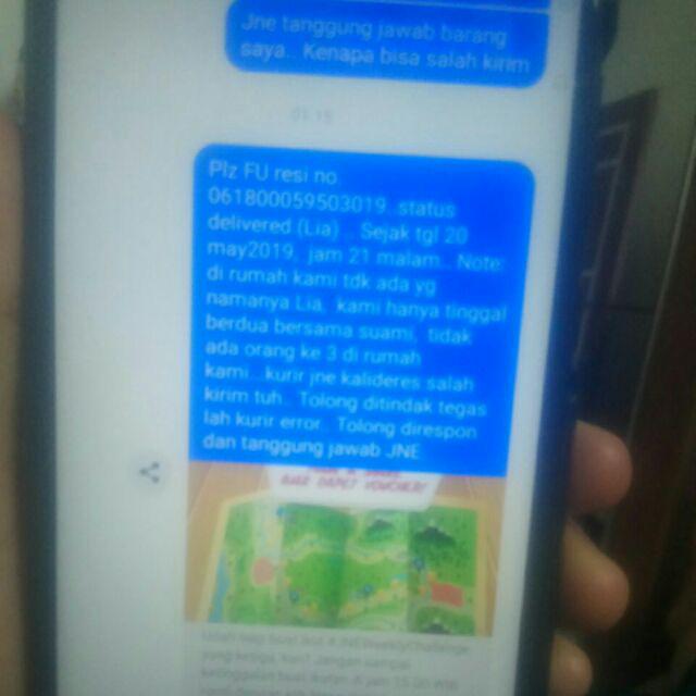 Kemeja Batik Pria Kode Pb 132 |   Batik Kenongo Batik Murah Keren M L Xl