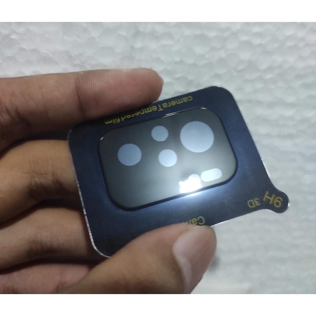 PROMO Tempered Glass CAMERA For XIAOMI Redmi 10 / Redmi Note 10 5G / Redmi Note 10 Pro / Redmi Note 10 4G Anti Gores Kaca Pengaman &amp; Pelindung Camera