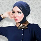 zoya inner ciput fukuoka